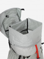 Mountain Hardwear Kazam™ рюкзагы, 60 л — фото №18