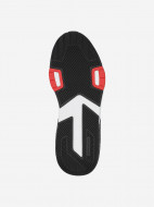 Кроссовки мужские Athlex Aero X — фото №7