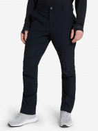 Брюки утепленные мужские Columbia Royce Peak Heat Pant