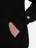 Толстовка для мальчиков Champion — фото №7