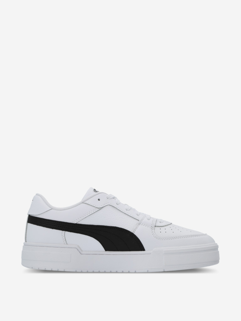 Кеды мужские PUMA Ca Pro Classic — фото №5