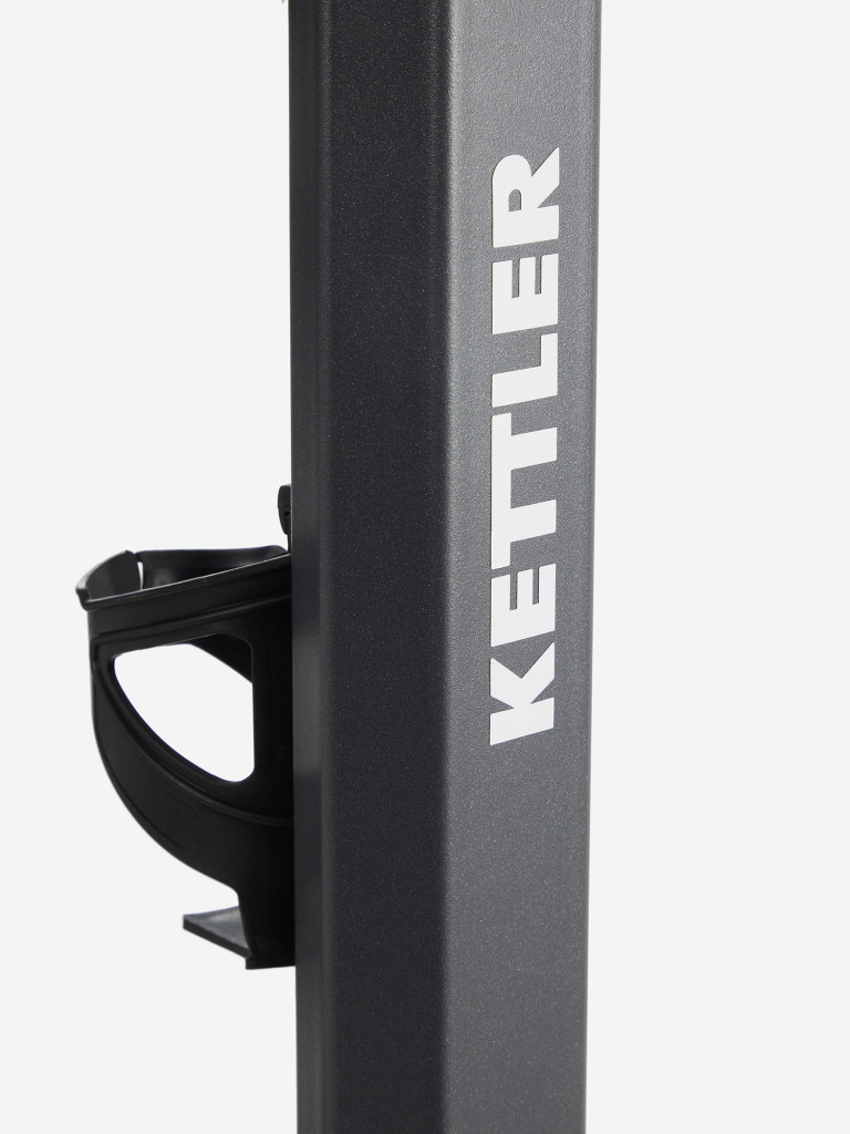 Велоэргометр KETTLER Tour 600 — фото №18