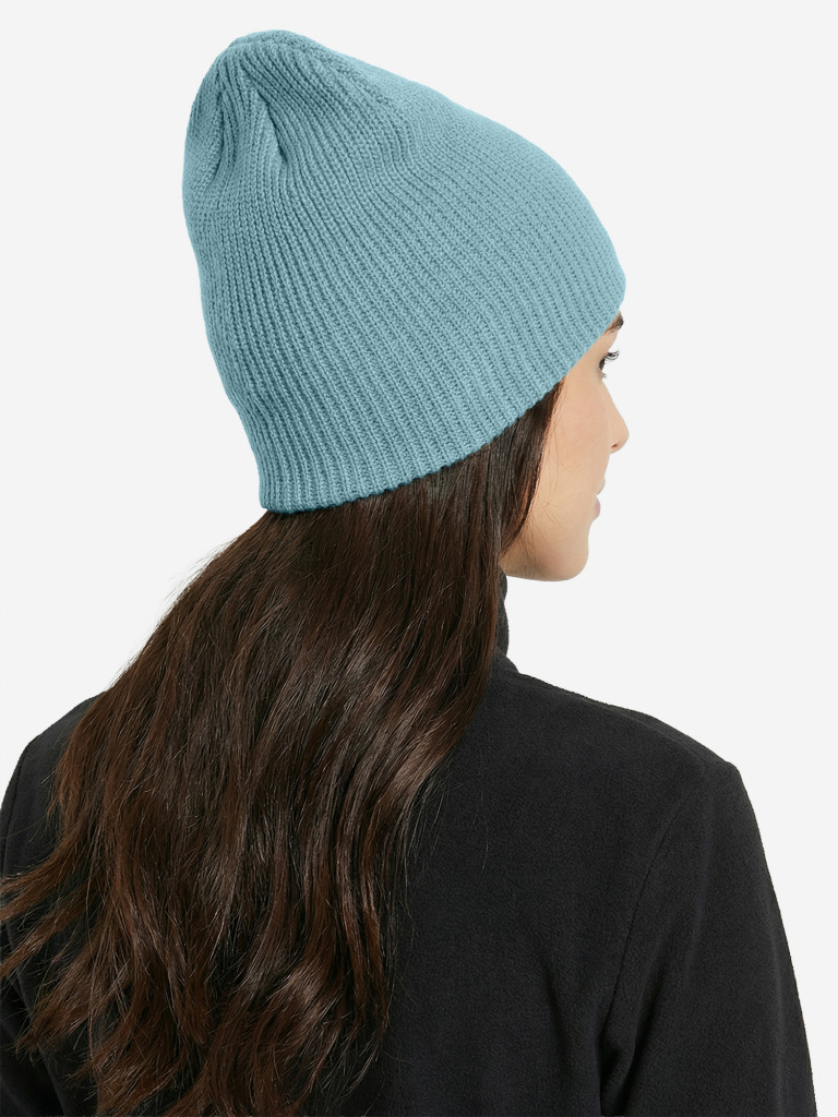 Шапка женская Northland — фото №2