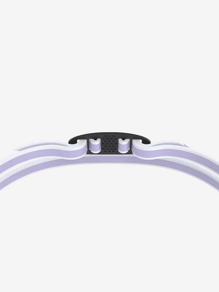 Speedo Vanquisher әйелдер жүзу көзілдірігі — фото №5