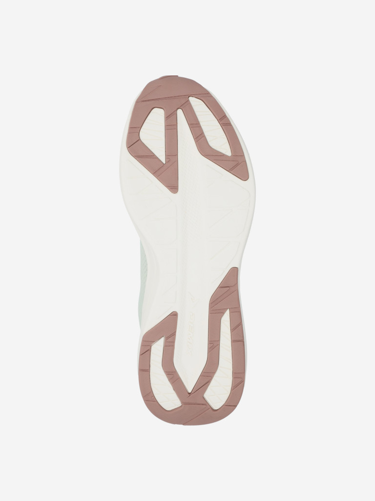 Кроссовки женские Demix Sport Evo 2 — фото №6