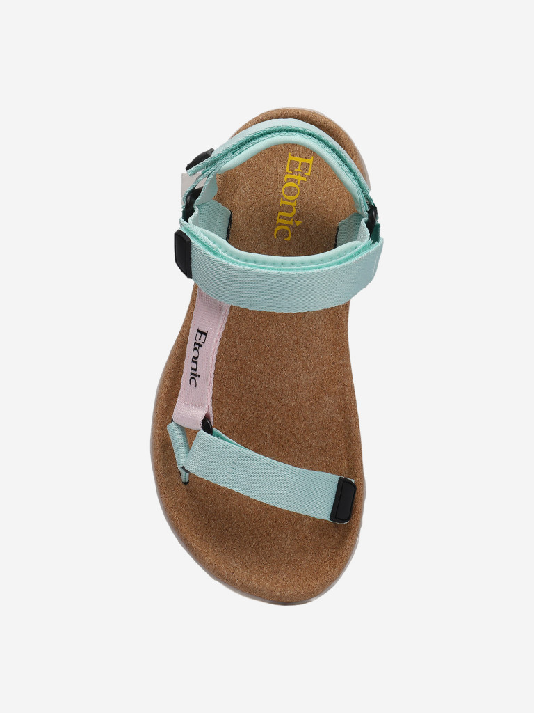 Сандалии женские Etonic Opal — фото №5