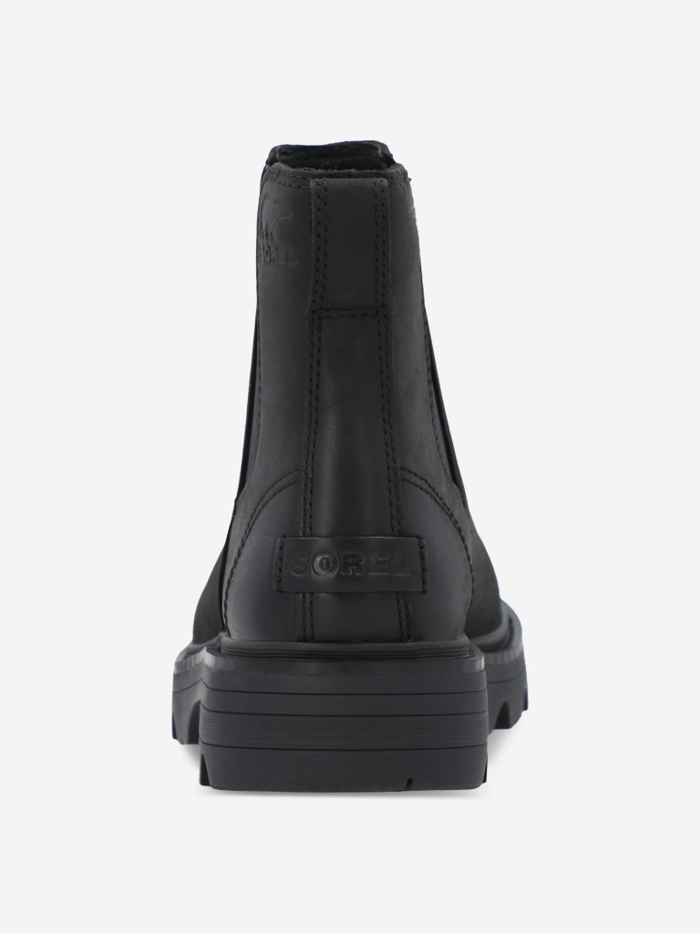 Sorel Revel Rd™ Chelsea Wp әйелдер бәтеңкесі — фото №3