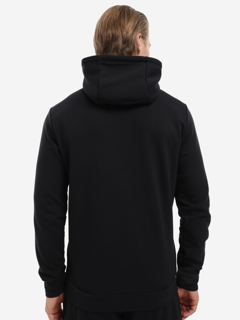 Athlex Sportlife ерлер худиі — фото №2