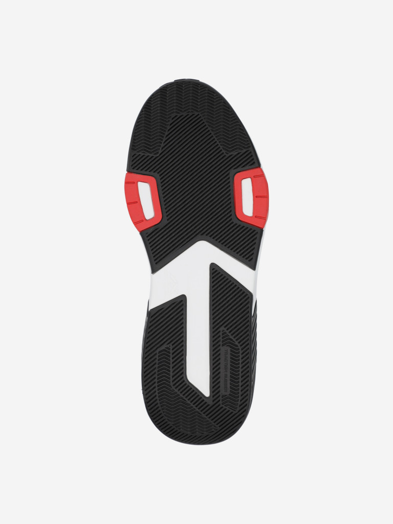 Кроссовки мужские Athlex Aero X — фото №7