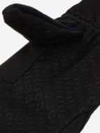 Варежки Moaxsport Arctic — фото №4