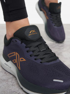 Кроссовки женские Athlex Navi — фото №10