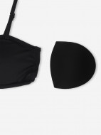 Купальник раздельный женский Sergio Tacchini — фото №2