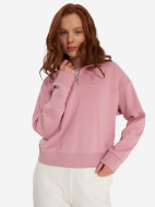 Толстовка женская FILA