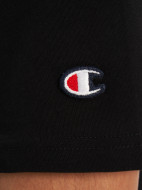 Футболка мужская Champion — фото №5