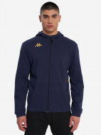 Kappa Giordizi ерлер қалың жемпірі — фото №2