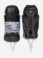 Коньки хоккейные CCM SK Jetspeed FT8 PRO SR Regular — фото №3
