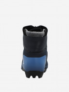 Ботинки для беговых лыж Salomon Vitane Prolink — фото №3