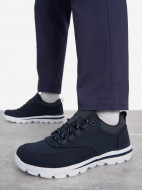 GSD ерлер қонышсыз бәтеңкесі — фото №8