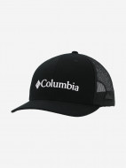 Columbia Mesh Snap Back - High бейсболкасы