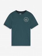 Футболка мужская Kappa — фото №8