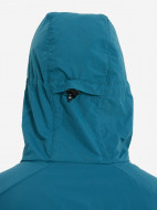 Ветровка мужская Columbia Loop Trail II Windbreaker — фото №7