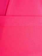 Шорты для девочек Kappa — фото №7