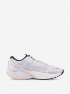 Кроссовки женские PUMA Run XX Nitro — фото №4