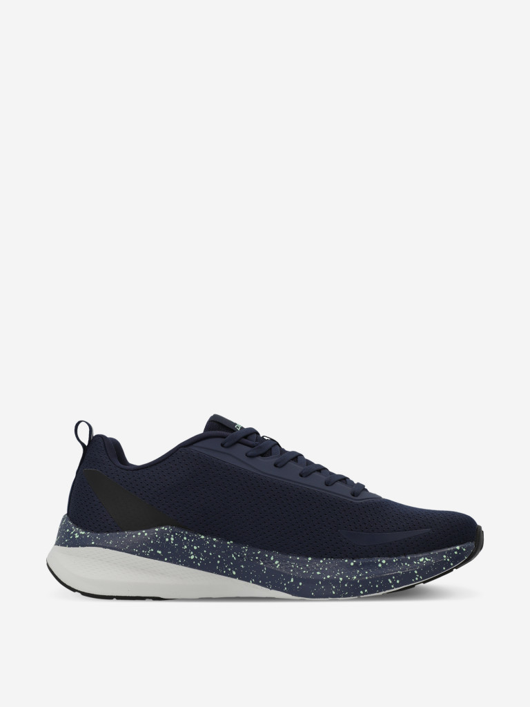 Кроссовки мужские Demix Sport Evo 2 — фото №5