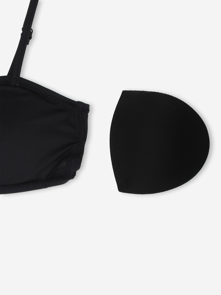 Купальник раздельный женский Sergio Tacchini — фото №2