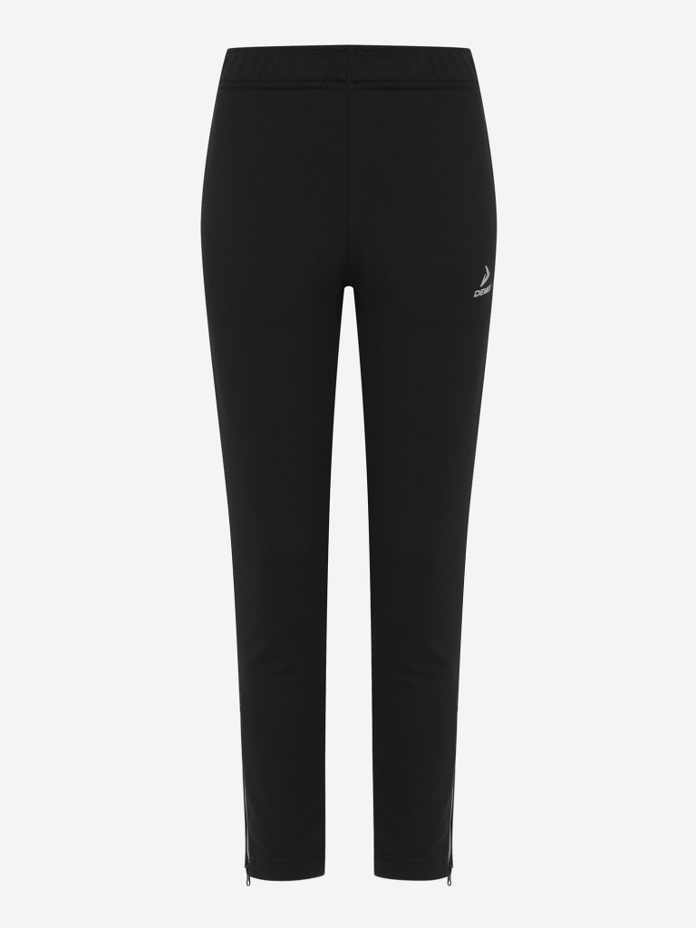 Брюки для мальчиков Demix — фото №11