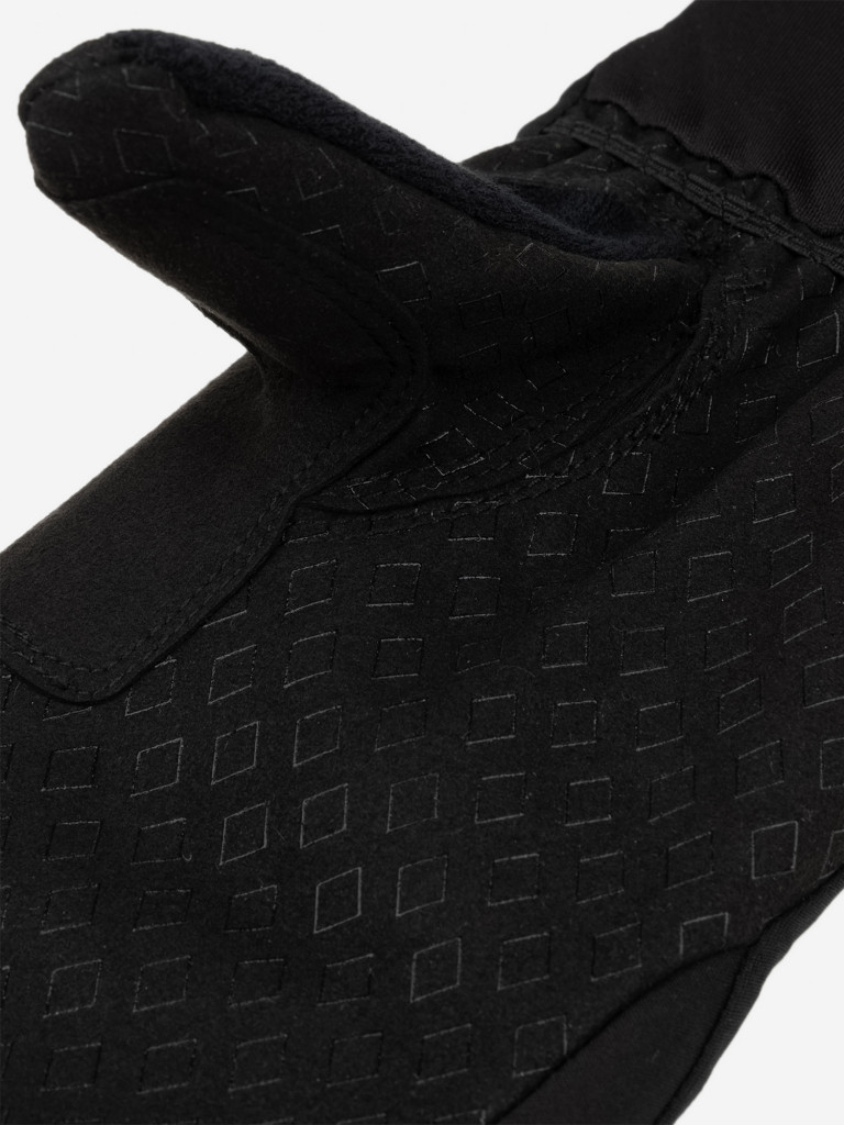 Варежки Moaxsport Arctic — фото №4