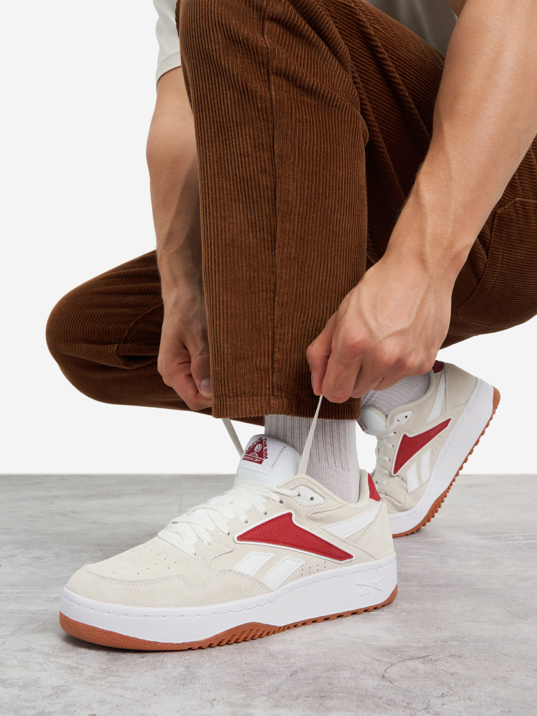 Кеды мужские Reebok Atr Chill — фото №8