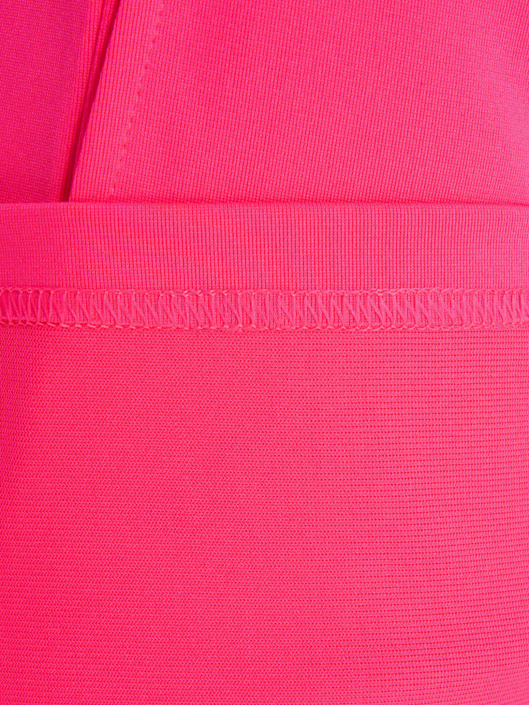 Шорты для девочек Kappa — фото №7