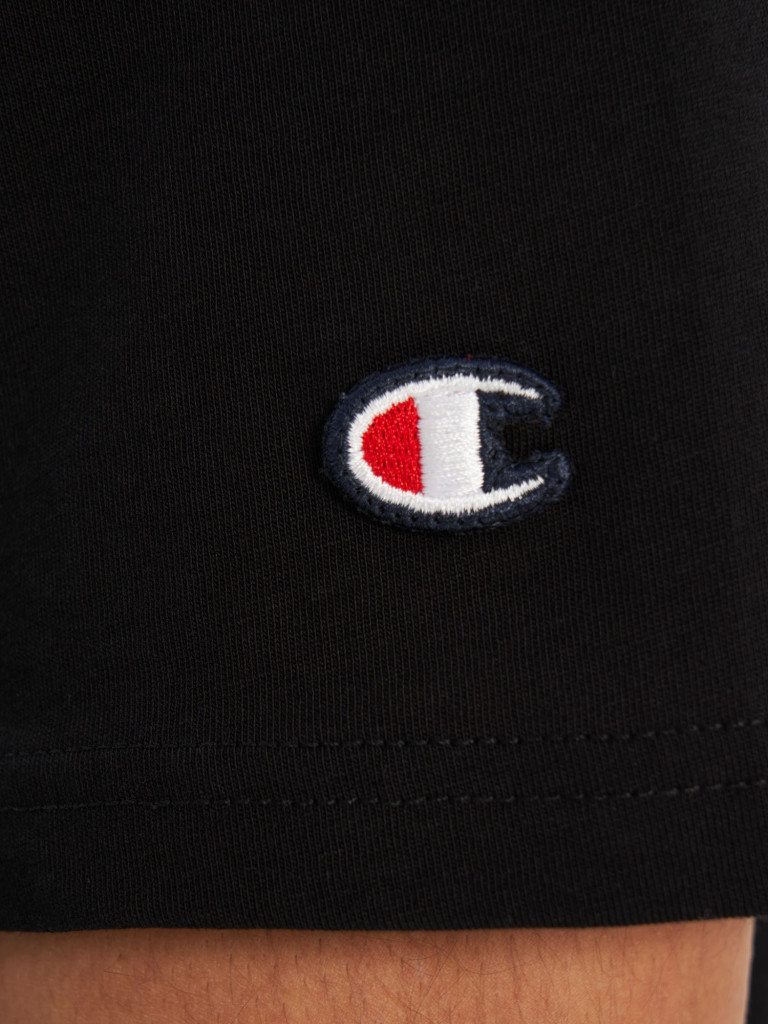 Футболка мужская Champion — фото №5