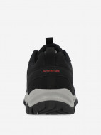 Полуботинки мужские Outventure Discovery 3 — фото №3