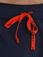 Demix ерлер шорты — фото №5