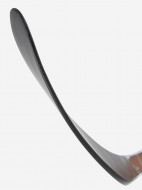 Клюшка хоккейная детская Заряд T90 INT — фото №4