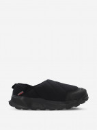 Полуботинки утепленные adidas Terrex — фото №5