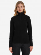 Protest Remutez әйелдер қалың жемпірі — фото №2