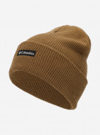 Шапка Columbia Whirlibird Cuffed Beanie