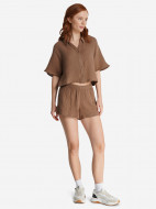 Шорты женские Joss — фото №4