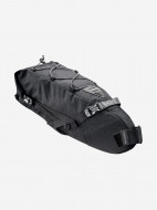 TOPEAK BackLoader сөмкесі