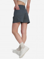 Protest әйелдер шорты — фото №3