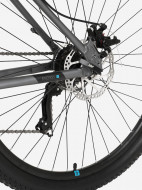 Stern Energy 2.0 27.5" тау велосипеді — фото №9