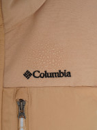 Columbia Marquam Peak Fusion II Parka ұлдарға арналған жылы курткасы — фото №13