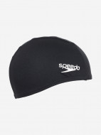 Шапочка для плавания детская Speedo