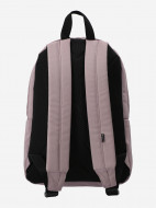 Рюкзак Demix — фото №5