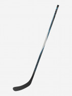 BAUER Vapor Junior Grip 30(50") балалар хоккей имек таяғы