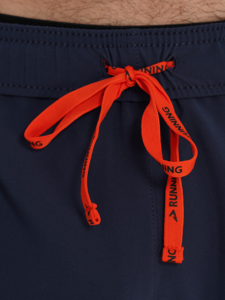 Demix ерлер шорты — фото №5