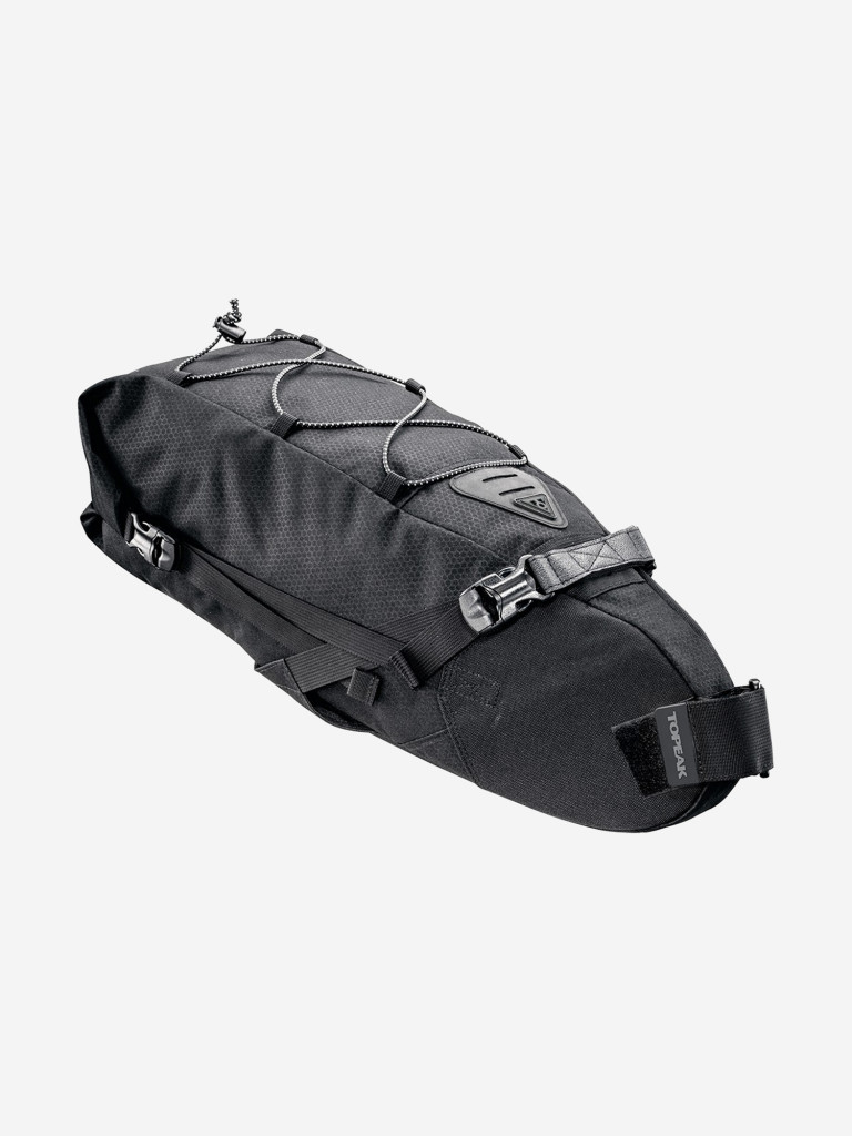 TOPEAK BackLoader сөмкесі